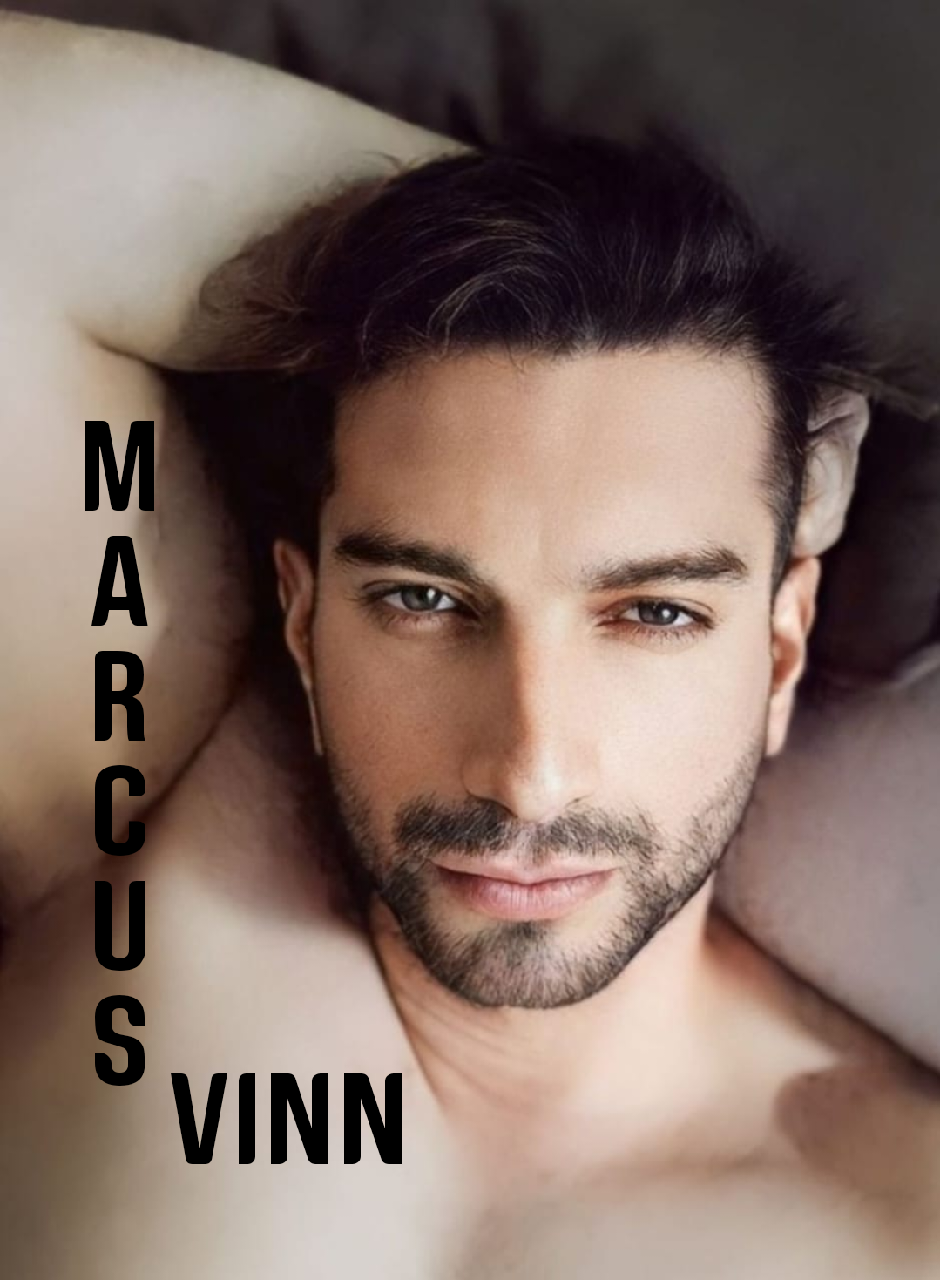 MARCUS VINICIUS MOURA DIAS